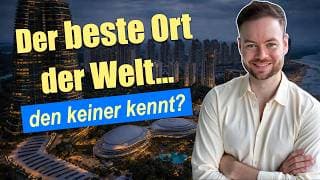 Ich war in der Network School – Hier mein Fazit!